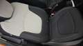 Renault Captur 0.9 TCe 90 Business Orange - thumbnail 28