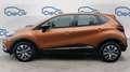 Renault Captur 0.9 TCe 90 Business Orange - thumbnail 2