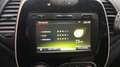 Renault Captur 0.9 TCe 90 Business Orange - thumbnail 29