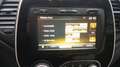 Renault Captur 0.9 TCe 90 Business Orange - thumbnail 40