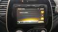 Renault Captur 0.9 TCe 90 Business Orange - thumbnail 48