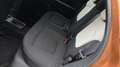 Renault Captur 0.9 TCe 90 Business Orange - thumbnail 33