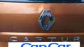 Renault Captur 0.9 TCe 90 Business Orange - thumbnail 49