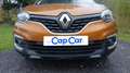 Renault Captur 0.9 TCe 90 Business Orange - thumbnail 20