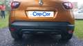 Renault Captur 0.9 TCe 90 Business Orange - thumbnail 21