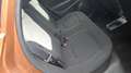 Renault Captur 0.9 TCe 90 Business Orange - thumbnail 32