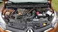 Renault Captur 0.9 TCe 90 Business Orange - thumbnail 15