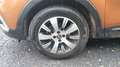 Renault Captur 0.9 TCe 90 Business Orange - thumbnail 18