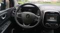 Renault Captur 0.9 TCe 90 Business Orange - thumbnail 24