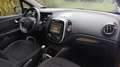 Renault Captur 0.9 TCe 90 Business Orange - thumbnail 10