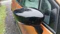 Renault Captur 0.9 TCe 90 Business Orange - thumbnail 44