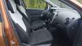 Renault Captur 0.9 TCe 90 Business Orange - thumbnail 25