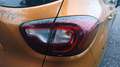 Renault Captur 0.9 TCe 90 Business Orange - thumbnail 47