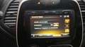 Renault Captur 0.9 TCe 90 Business Orange - thumbnail 45