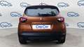 Renault Captur 0.9 TCe 90 Business Orange - thumbnail 3