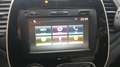 Renault Captur 0.9 TCe 90 Business Orange - thumbnail 23