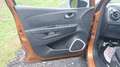 Renault Captur 0.9 TCe 90 Business Orange - thumbnail 7