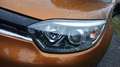 Renault Captur 0.9 TCe 90 Business Orange - thumbnail 37