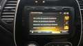 Renault Captur 0.9 TCe 90 Business Orange - thumbnail 43