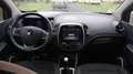 Renault Captur 0.9 TCe 90 Business Orange - thumbnail 11