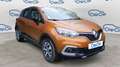 Renault Captur 0.9 TCe 90 Business Orange - thumbnail 35