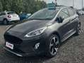 Ford Fiesta Fiesta Active 1.0 ecoboost s Gris - thumbnail 1
