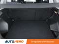 Mitsubishi ASX 1.6 Diamant Edition+ 2WD*TEMPO*CAM*ALU*DAB* Rot - thumbnail 16