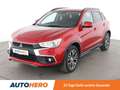Mitsubishi ASX 1.6 Diamant Edition+ 2WD*TEMPO*CAM*ALU*DAB* Rot - thumbnail 1