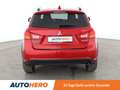 Mitsubishi ASX 1.6 Diamant Edition+ 2WD*TEMPO*CAM*ALU*DAB* Rot - thumbnail 5