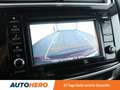 Mitsubishi ASX 1.6 Diamant Edition+ 2WD*TEMPO*CAM*ALU*DAB* Rot - thumbnail 22