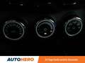 Mitsubishi ASX 1.6 Diamant Edition+ 2WD*TEMPO*CAM*ALU*DAB* Rot - thumbnail 23