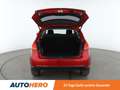 Mitsubishi ASX 1.6 Diamant Edition+ 2WD*TEMPO*CAM*ALU*DAB* Rot - thumbnail 17