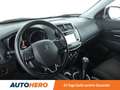 Mitsubishi ASX 1.6 Diamant Edition+ 2WD*TEMPO*CAM*ALU*DAB* Rot - thumbnail 11