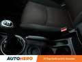 Mitsubishi ASX 1.6 Diamant Edition+ 2WD*TEMPO*CAM*ALU*DAB* Rot - thumbnail 24