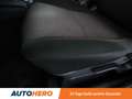 Mitsubishi ASX 1.6 Diamant Edition+ 2WD*TEMPO*CAM*ALU*DAB* Rot - thumbnail 28