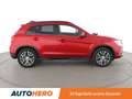 Mitsubishi ASX 1.6 Diamant Edition+ 2WD*TEMPO*CAM*ALU*DAB* Rot - thumbnail 7