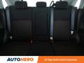 Mitsubishi ASX 1.6 Diamant Edition+ 2WD*TEMPO*CAM*ALU*DAB* Rot - thumbnail 15