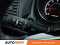 Mitsubishi ASX 1.6 Diamant Edition+ 2WD*TEMPO*CAM*ALU*DAB* Rot - thumbnail 27
