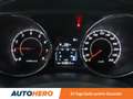 Mitsubishi ASX 1.6 Diamant Edition+ 2WD*TEMPO*CAM*ALU*DAB* Rot - thumbnail 20