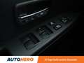 Mitsubishi ASX 1.6 Diamant Edition+ 2WD*TEMPO*CAM*ALU*DAB* Rot - thumbnail 26