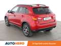 Mitsubishi ASX 1.6 Diamant Edition+ 2WD*TEMPO*CAM*ALU*DAB* Rot - thumbnail 4