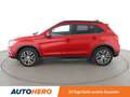 Mitsubishi ASX 1.6 Diamant Edition+ 2WD*TEMPO*CAM*ALU*DAB* Rot - thumbnail 3