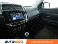 Mitsubishi ASX 1.6 Diamant Edition+ 2WD*TEMPO*CAM*ALU*DAB* Rot - thumbnail 25