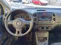Volkswagen Golf Plus Golf Plus Comfortline 1,2 TSI Comfortline - thumbnail 18