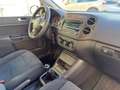 Volkswagen Golf Plus Golf Plus Comfortline 1,2 TSI Comfortline - thumbnail 12