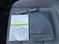 Volkswagen Golf Plus Golf Plus Comfortline 1,2 TSI Comfortline - thumbnail 23