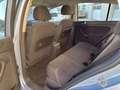 Volkswagen Golf Plus Golf Plus Comfortline 1,2 TSI Comfortline - thumbnail 14