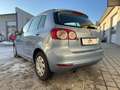 Volkswagen Golf Plus Golf Plus Comfortline 1,2 TSI Comfortline - thumbnail 8