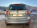 Volkswagen Golf Plus Golf Plus Comfortline 1,2 TSI Comfortline - thumbnail 7
