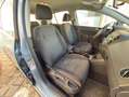 Volkswagen Golf Plus Golf Plus Comfortline 1,2 TSI Comfortline - thumbnail 13